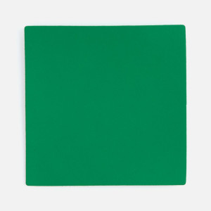 Лейбл Listra Soft Touch, L, зеленый