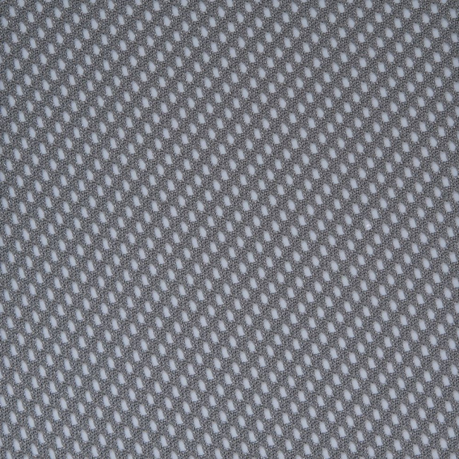 Заготовка из мелкой сетки Syren, XL, серая