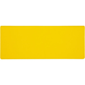 Планинг Grade на заказ, недатированный, желтый