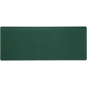 Планинг Grade на заказ, недатированный, зеленый