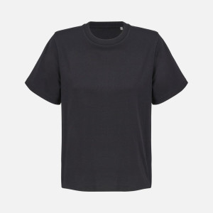 Футболка женская Legend Women, черная