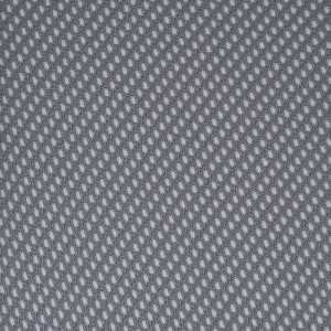 Заготовка из мелкой сетки Syren, M, серая