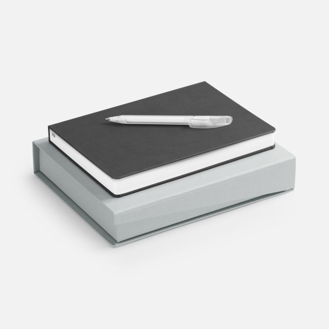 Набор Basis, серый