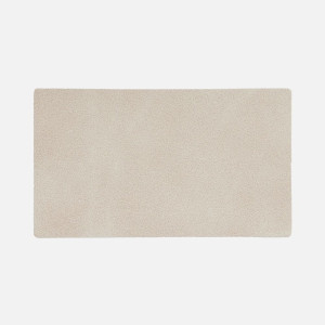 Лейбл Listra Nubuck Touch, M, бежевый