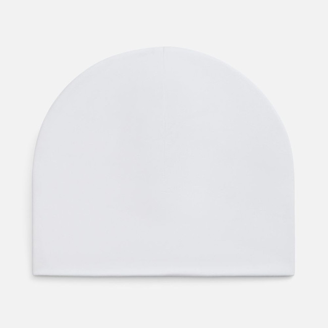 Шапка Senti, белая