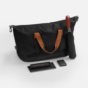 Набор Uso Incluso