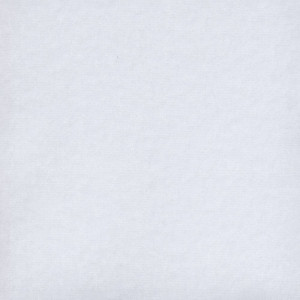 Основа Velkro M для крепления шевронов на липучке, белая