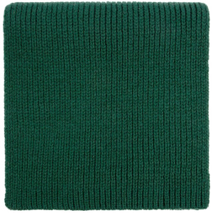 Шарф Tommi, зеленый