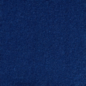 Основа Velkro M для крепления шевронов на липучке, синяя