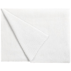 Шарф Alpine, белый