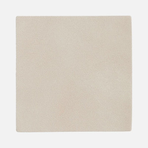 Лейбл Listra Nubuck Touch, L, бежевый