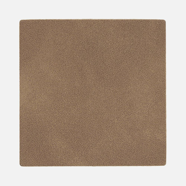 Лейбл Listra Nubuck Touch, L, коричневый