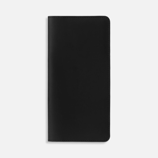 Органайзер для путешествий Alaska, черный