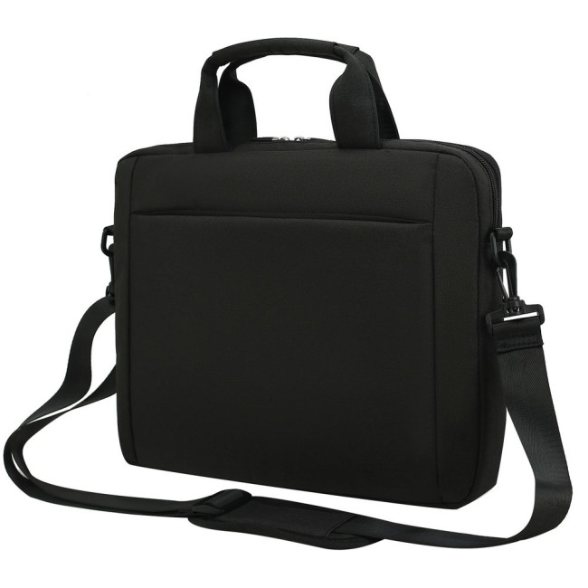Сумка для ноутбука L224, черная