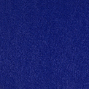 Заготовка из фетра Felt S, синий