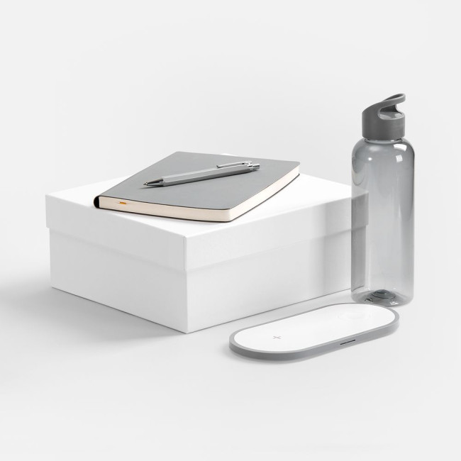 Набор Flex Shall Office, белый