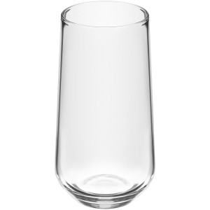 Стакан Allegra L