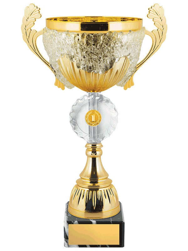 Шапка Real Rib, зеленая (мятная)