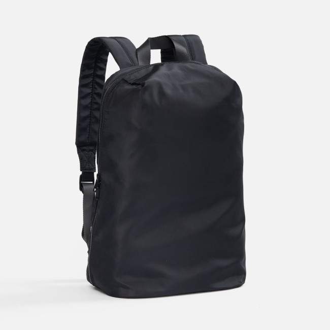 Рюкзак B1, черный