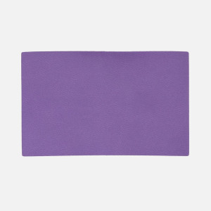 Лейбл Listra Latte, XL, фиолетовый