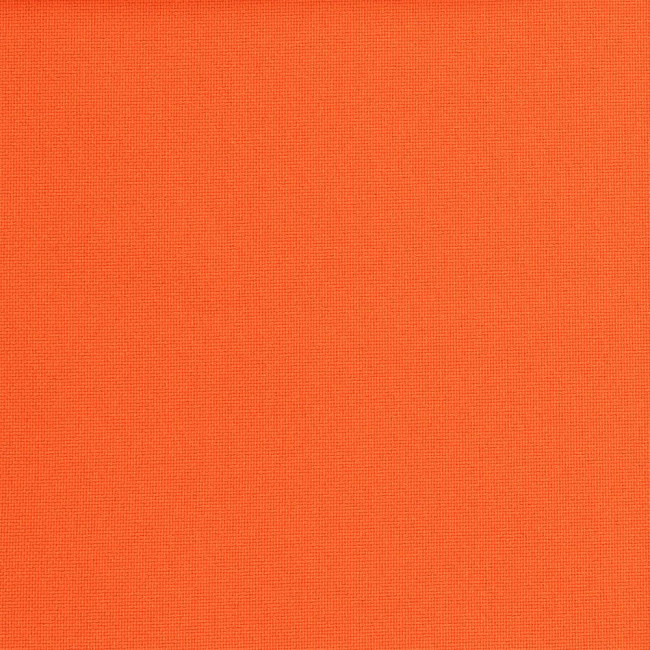 Заготовка из габардина Gabo M, оранжевая