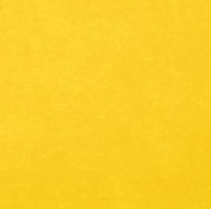 Заготовка из фетра Felt L, желтая