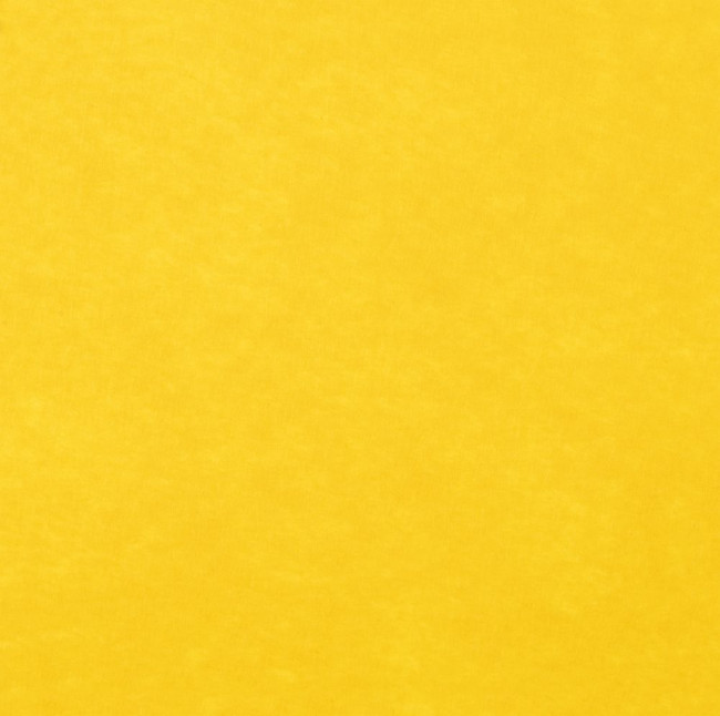 Заготовка из фетра Felt L, желтая