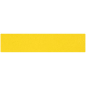 Лейбл Listra Latte, S, желтый