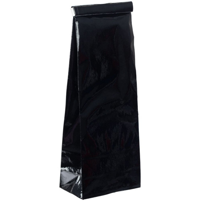 Чай «1001 ночь»