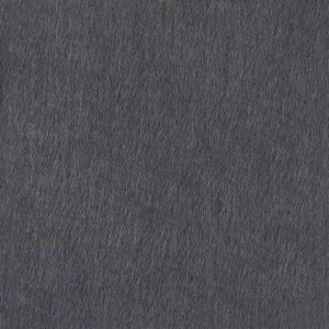 Заготовка из фетра Felt L, темно-серая