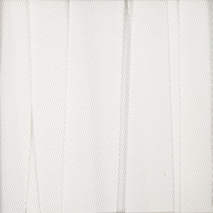 Стропа текстильная Fune 35 M, белая, 100 см