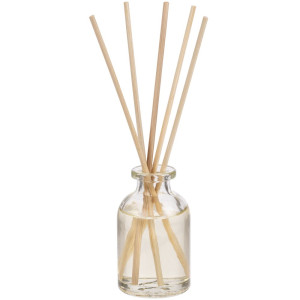 Диффузор ароматический AromaHarmony, ver.2, ирис и ветивер