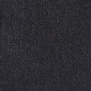 Заготовка из фетра Felt M, черный