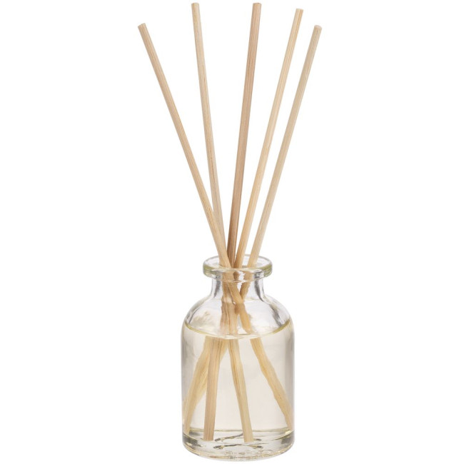 Диффузор ароматический AromaHarmony, ver.2, уд и вишня