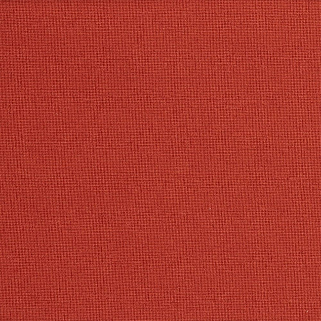 Заготовка из габардина Gabo L, красная