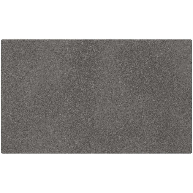 Лейбл Listra Nubuck, XL, серый