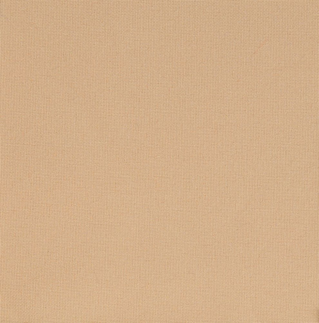 Заготовка из габардина Gabo L, бежевая