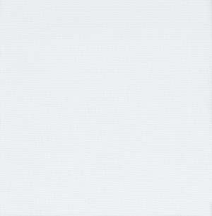 Заготовка из габардина Gabo XL, белая