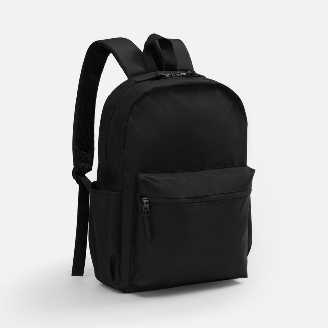 Рюкзак Modera, черный